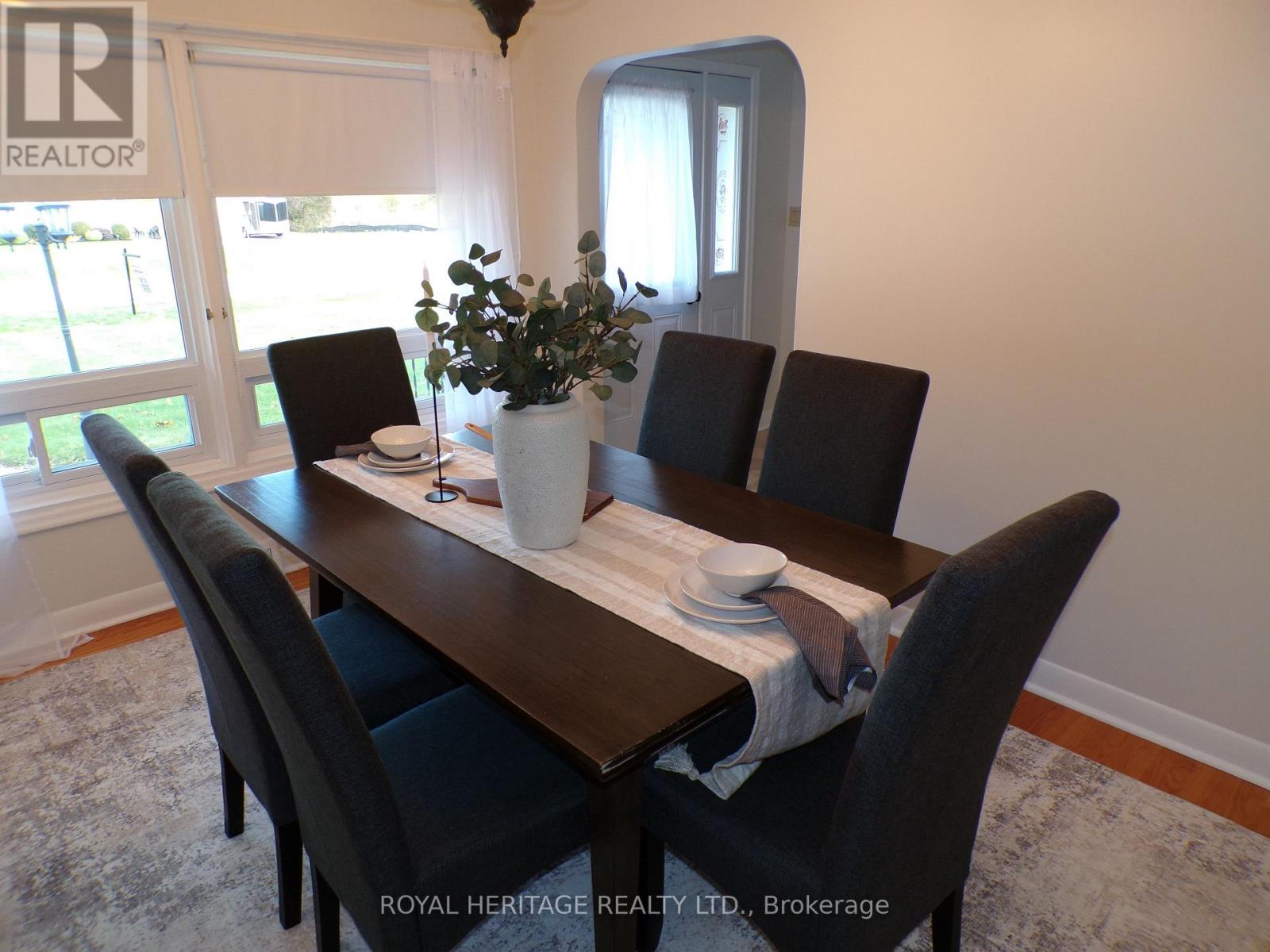 12 Darlington Boulevard, Clarington, Ontario  L1E 2J7 - Photo 12 - E12480196