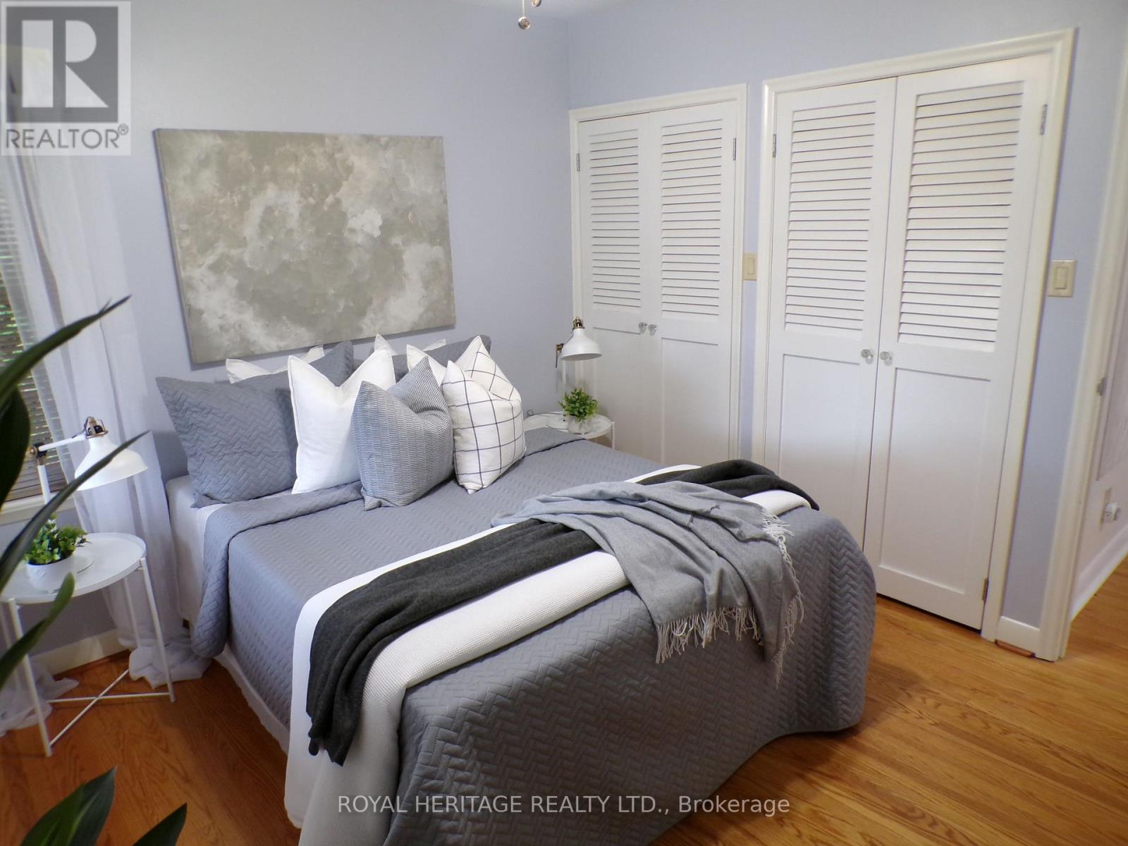 12 Darlington Boulevard, Clarington, Ontario  L1E 2J7 - Photo 22 - E12480196