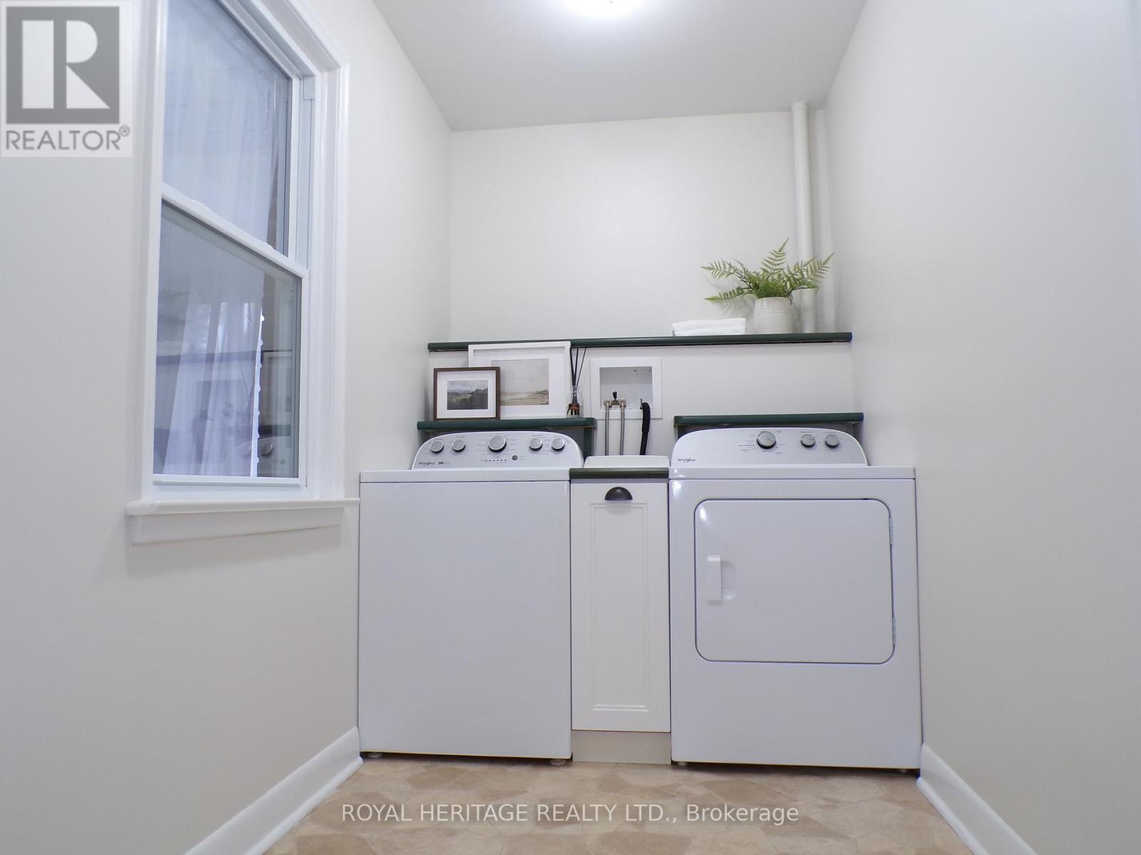 12 Darlington Boulevard, Clarington, Ontario  L1E 2J7 - Photo 25 - E12480196