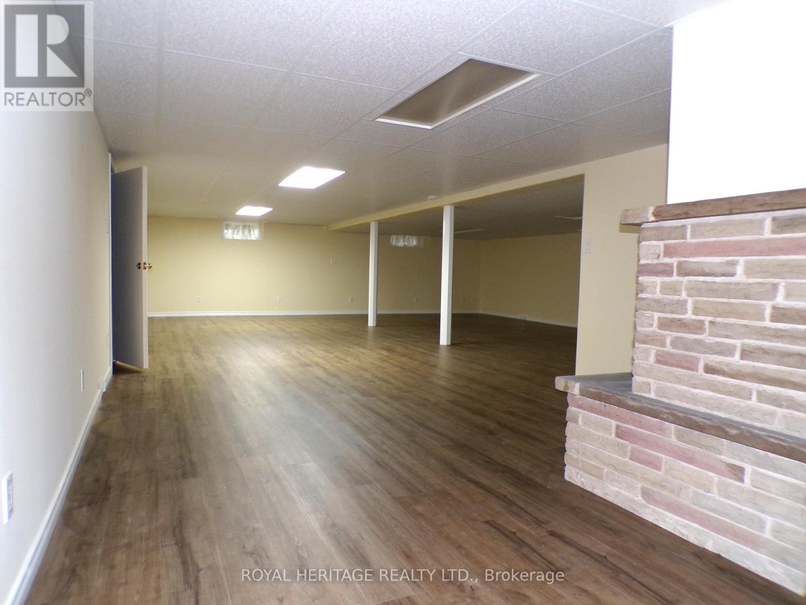 12 Darlington Boulevard, Clarington, Ontario  L1E 2J7 - Photo 27 - E12480196