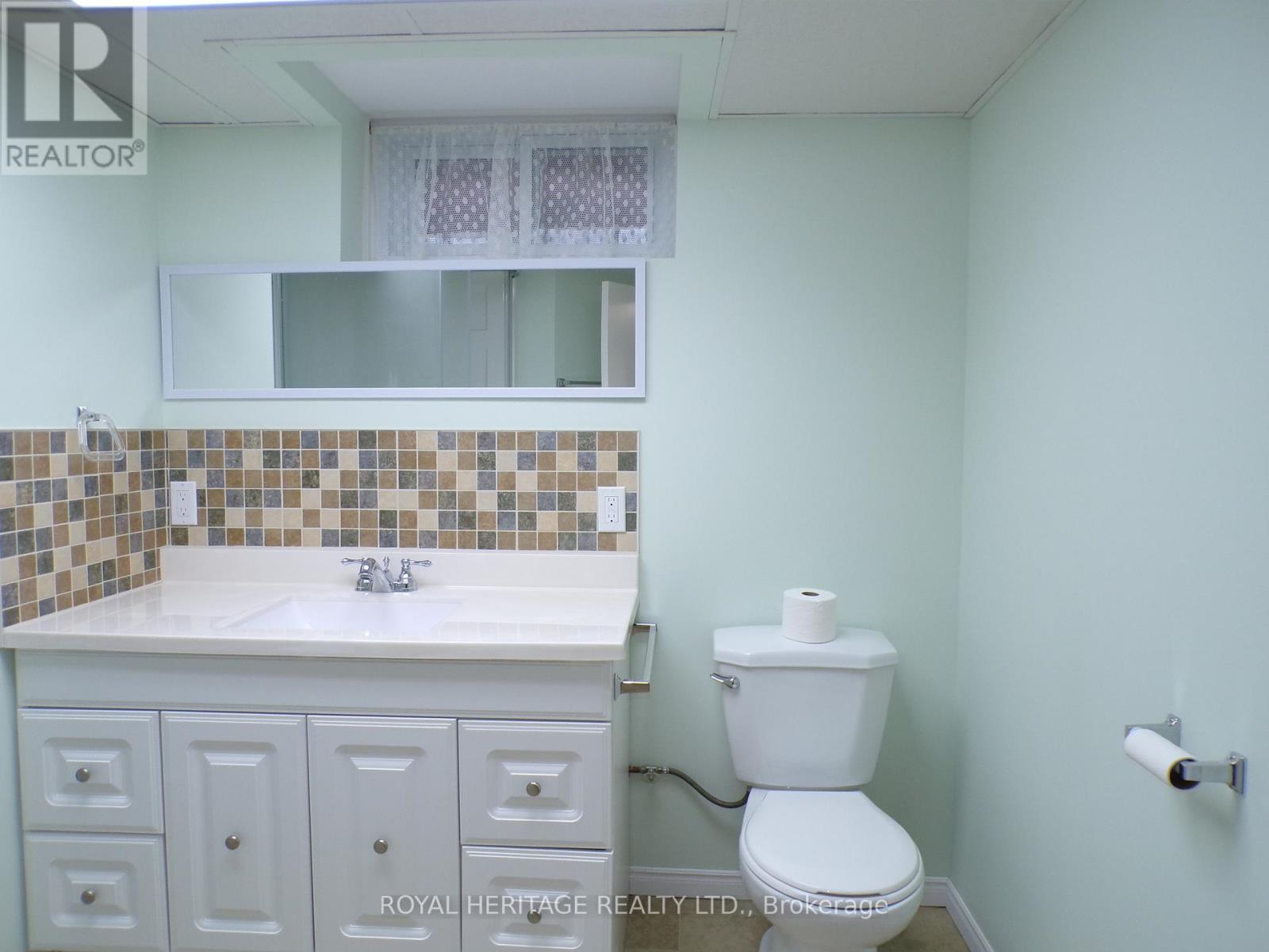 12 Darlington Boulevard, Clarington, Ontario  L1E 2J7 - Photo 26 - E12480196