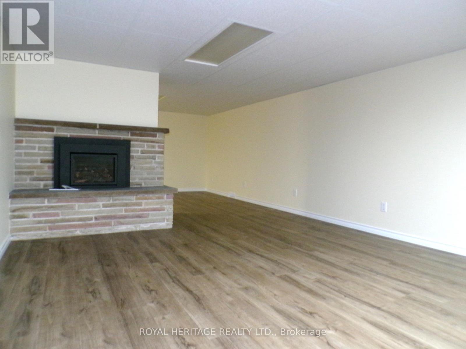 12 Darlington Boulevard, Clarington, Ontario  L1E 2J7 - Photo 28 - E12480196