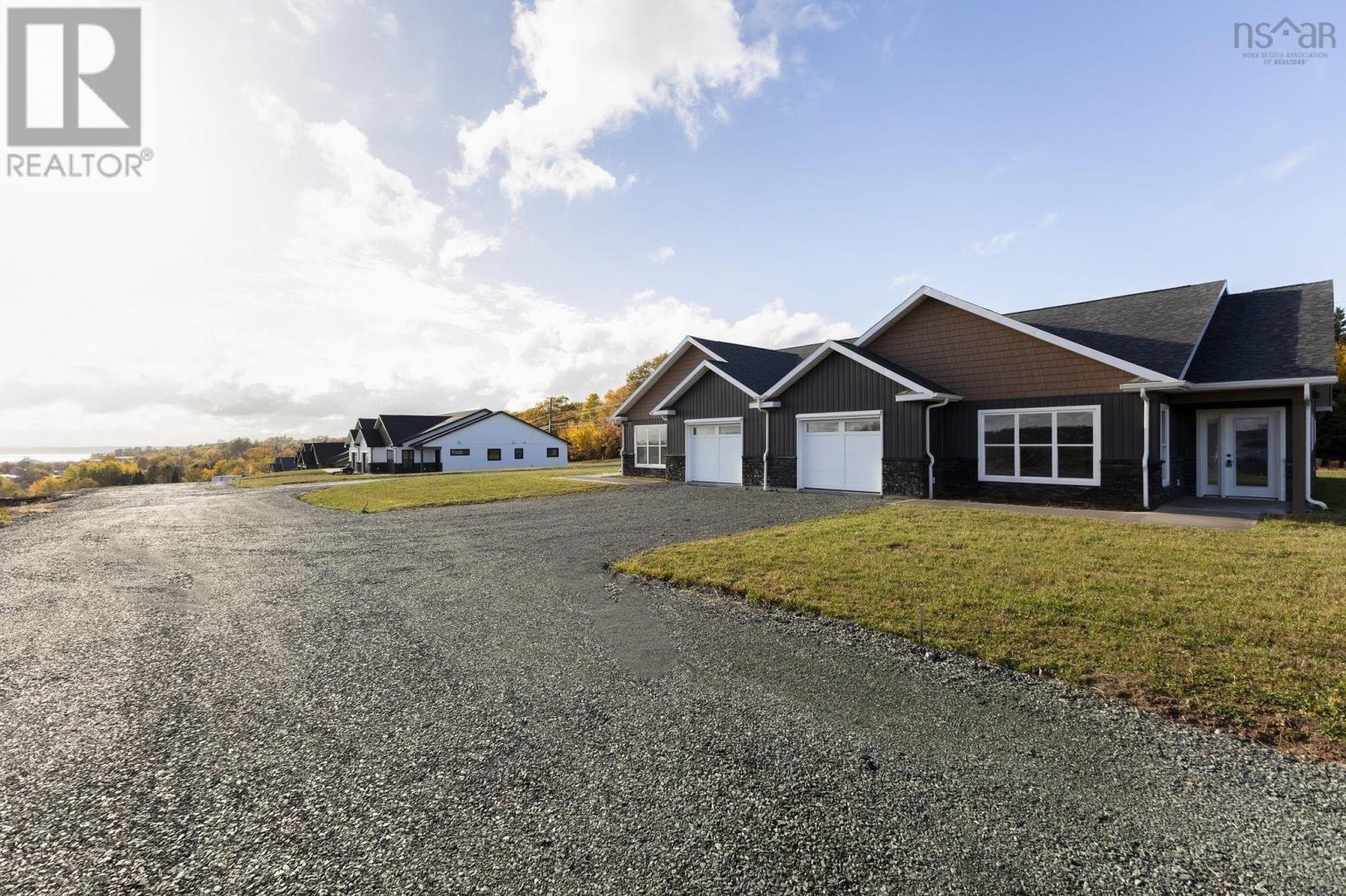 321 Beeches Rd, Pictou, Nova Scotia  B2H 5C7 - Photo 3 - 202526466