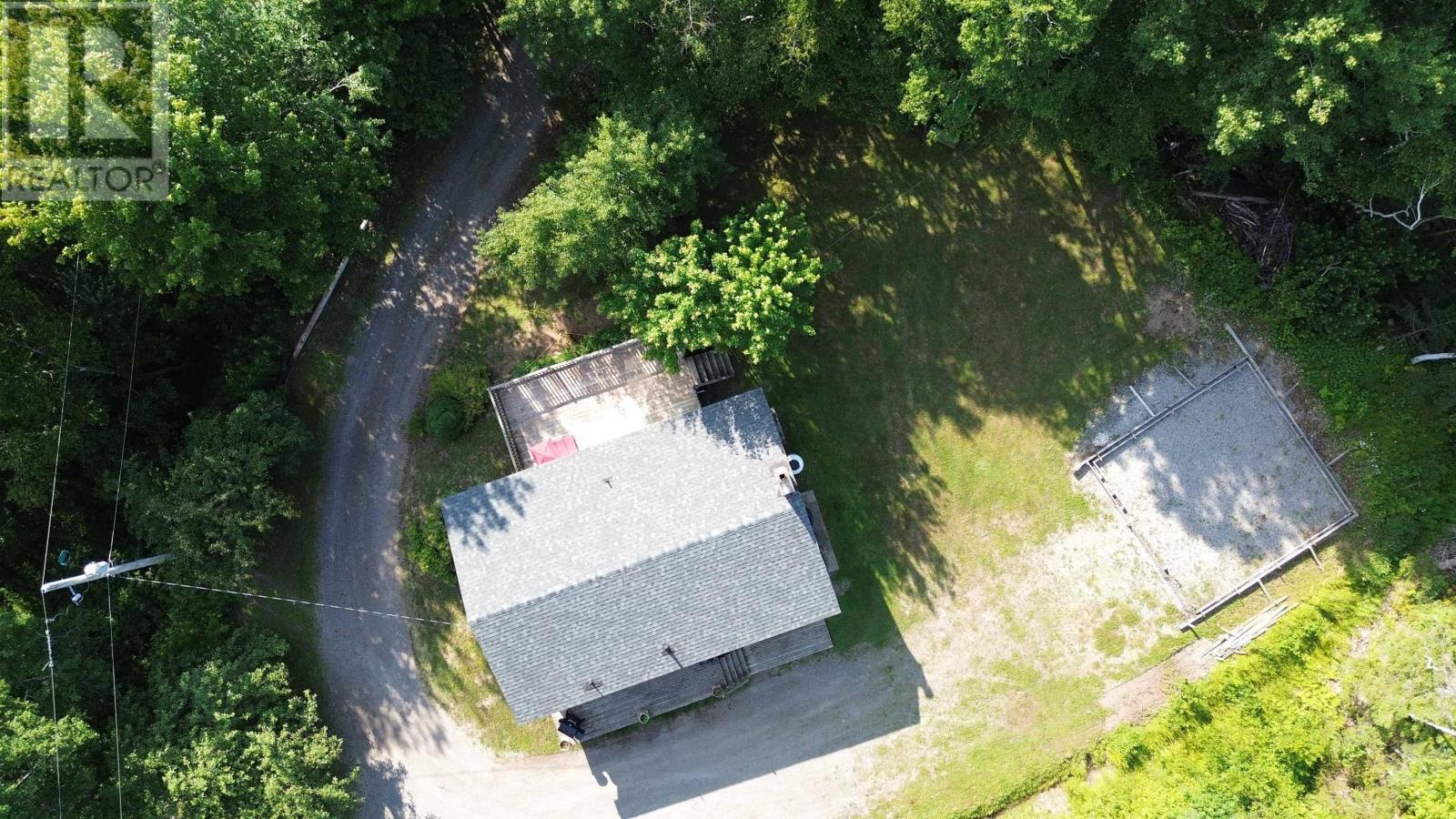 3381 Long Island Road, Long Island, Nova Scotia  B1Y 3N1 - Photo 3 - 202526594