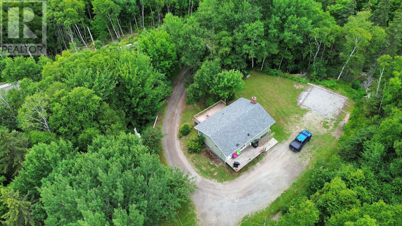 3381 Long Island Road, Long Island, Nova Scotia  B1Y 3N1 - Photo 9 - 202526594