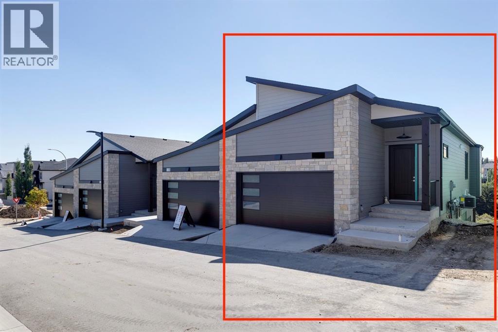 27 Royal Birch Cove NW, Calgary, Alberta