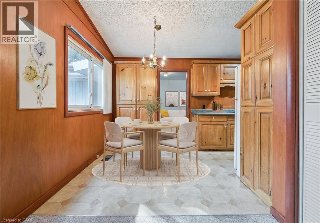 127 Chestnut Street S, Cambridge, Ontario  N3H 2J6 - Photo 12 - 40775172