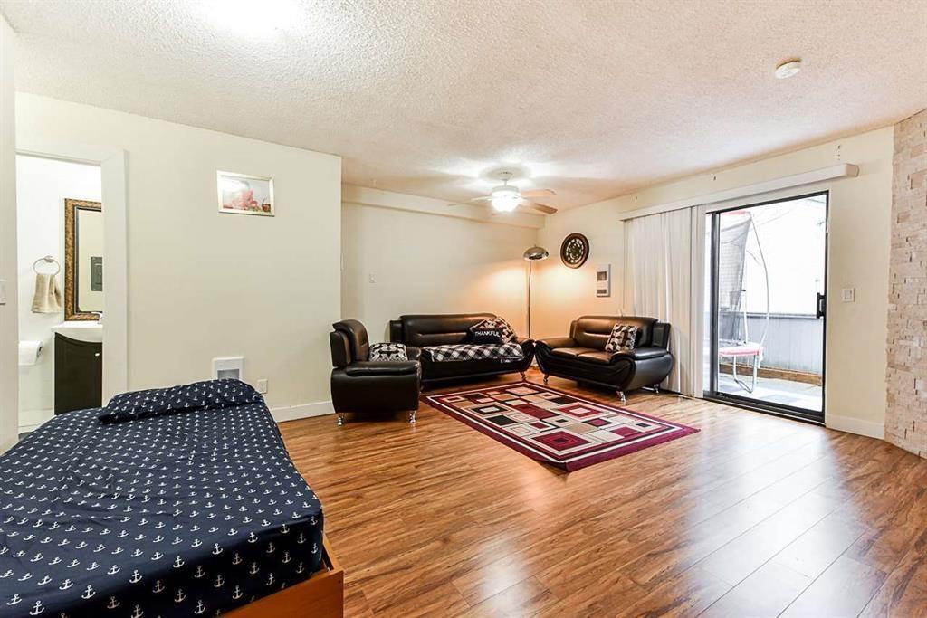 20 6613 138 Street, Surrey, British Columbia  V3W 5G7 - Photo 3 - R3061805