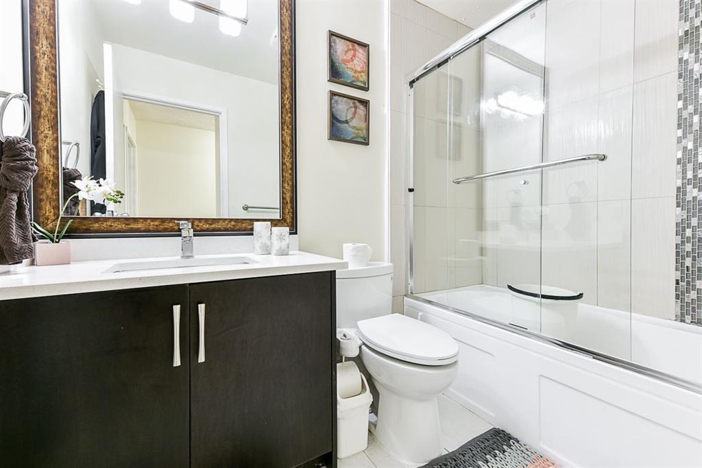 20 6613 138 Street, Surrey, British Columbia  V3W 5G7 - Photo 11 - R3061805