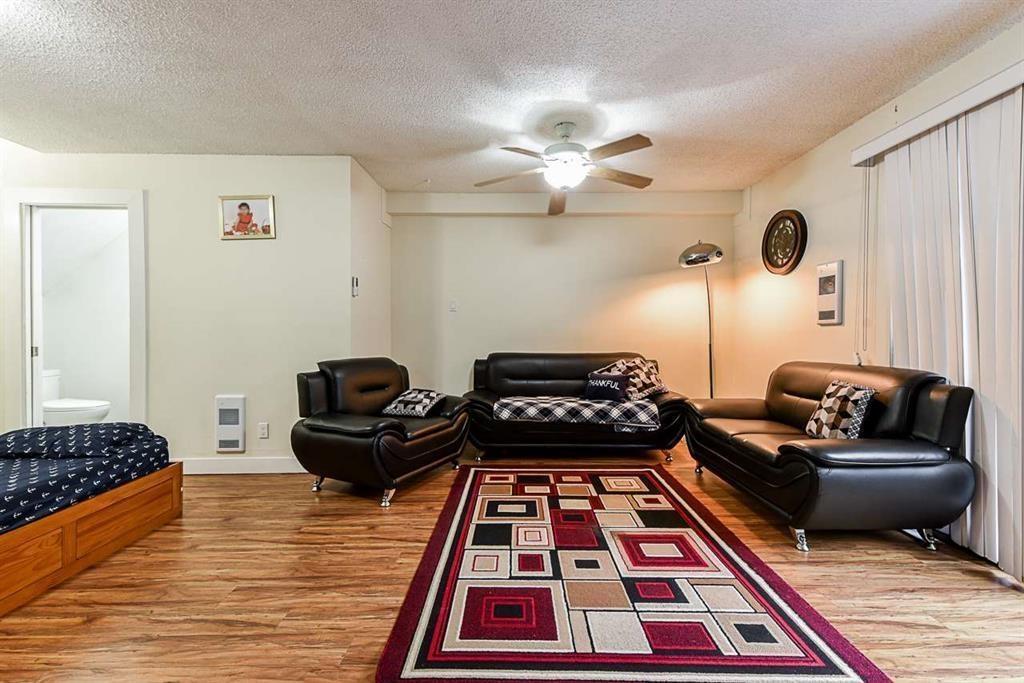 20 6613 138 Street, Surrey, British Columbia  V3W 5G7 - Photo 4 - R3061805