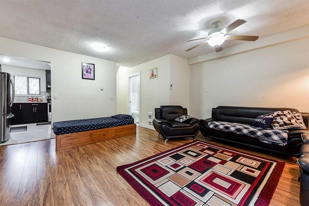 20 6613 138 Street, Surrey, British Columbia  V3W 5G7 - Photo 5 - R3061805