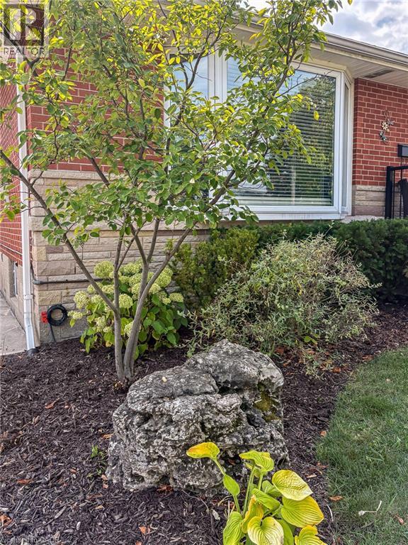 30 Wildewood Avenue, Hamilton, Ontario  L8T 1X3 - Photo 45 - 40781487