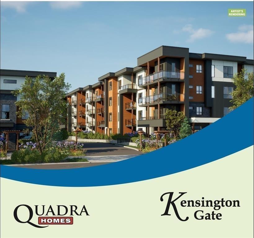 207 20926 83 Avenue, Langley, British Columbia V0V 0V0 - Photo 3 - R3060307