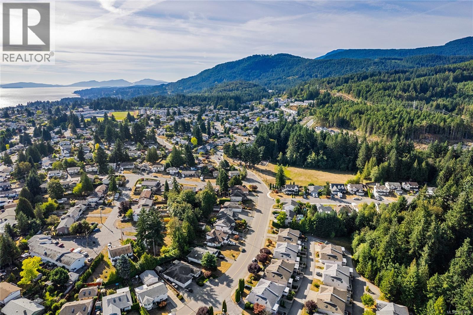 28 1150 Walkem Rd, Ladysmith, British Columbia  V9G 1S1 - Photo 43 - 1017971