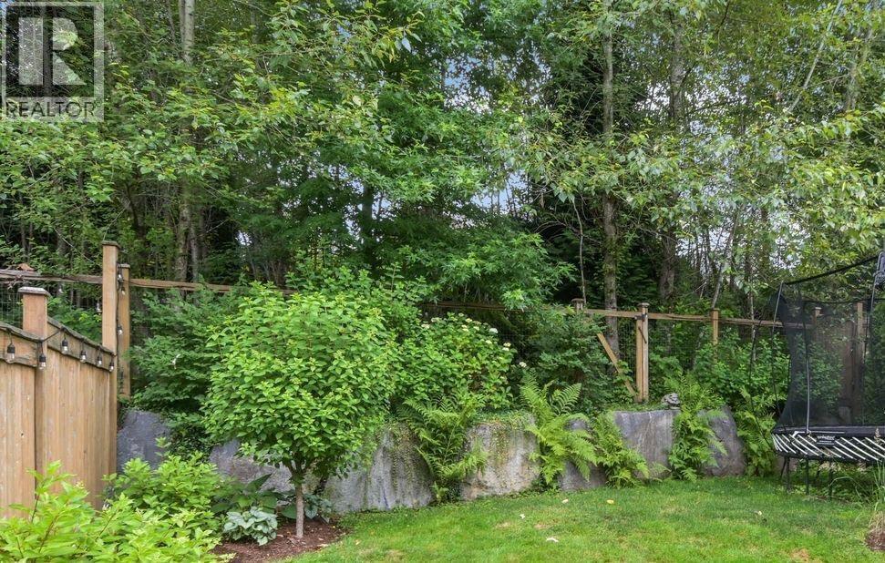 22975 134 Loop, Maple Ridge, British Columbia  V4R 0E6 - Photo 34 - R3043092