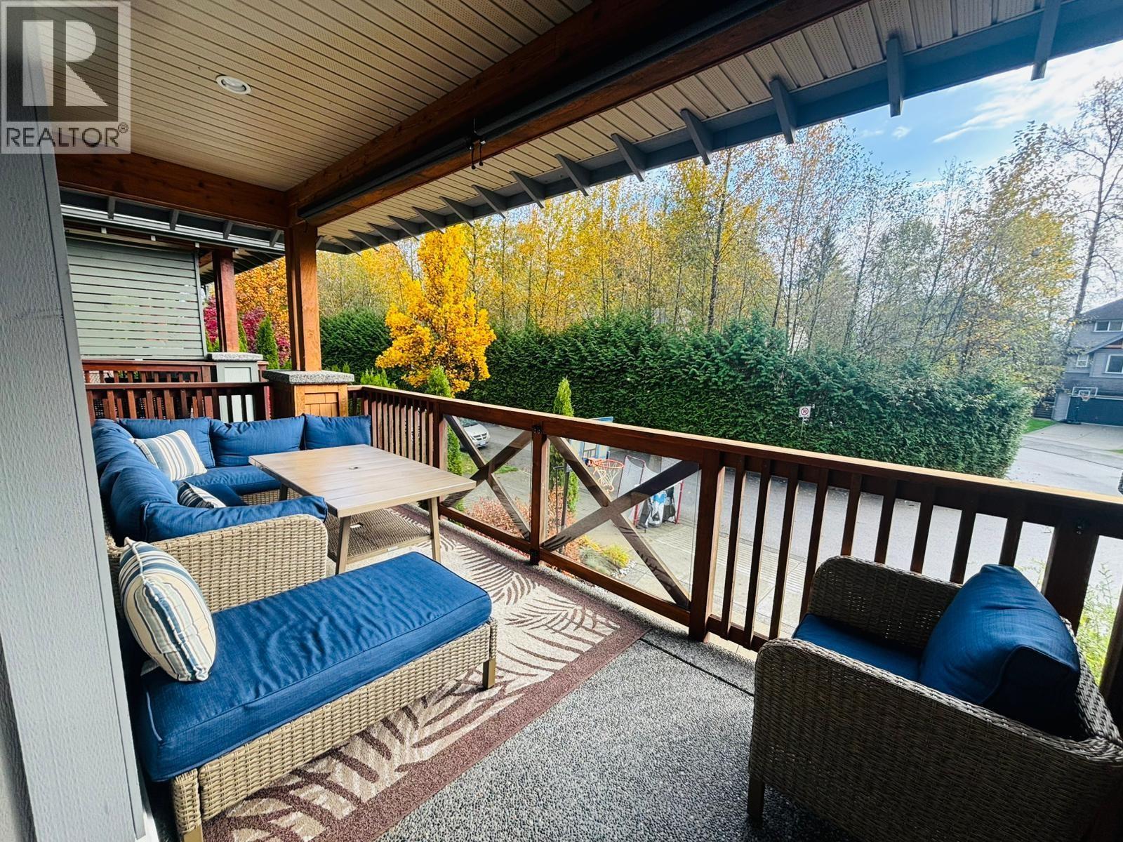 22975 134 Loop, Maple Ridge, British Columbia  V4R 0E6 - Photo 29 - R3043092