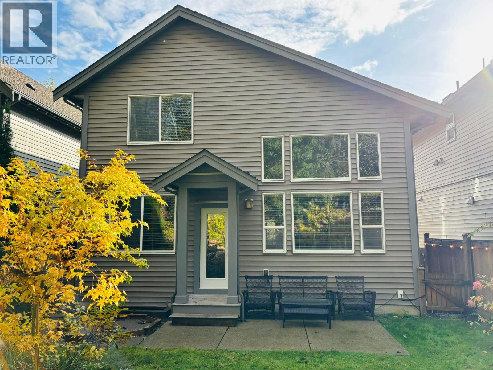 22975 134 Loop, Maple Ridge, British Columbia  V4R 0E6 - Photo 33 - R3043092