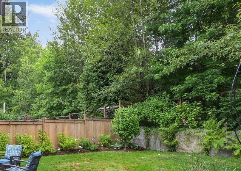 22975 134 Loop, Maple Ridge, British Columbia  V4R 0E6 - Photo 35 - R3043092