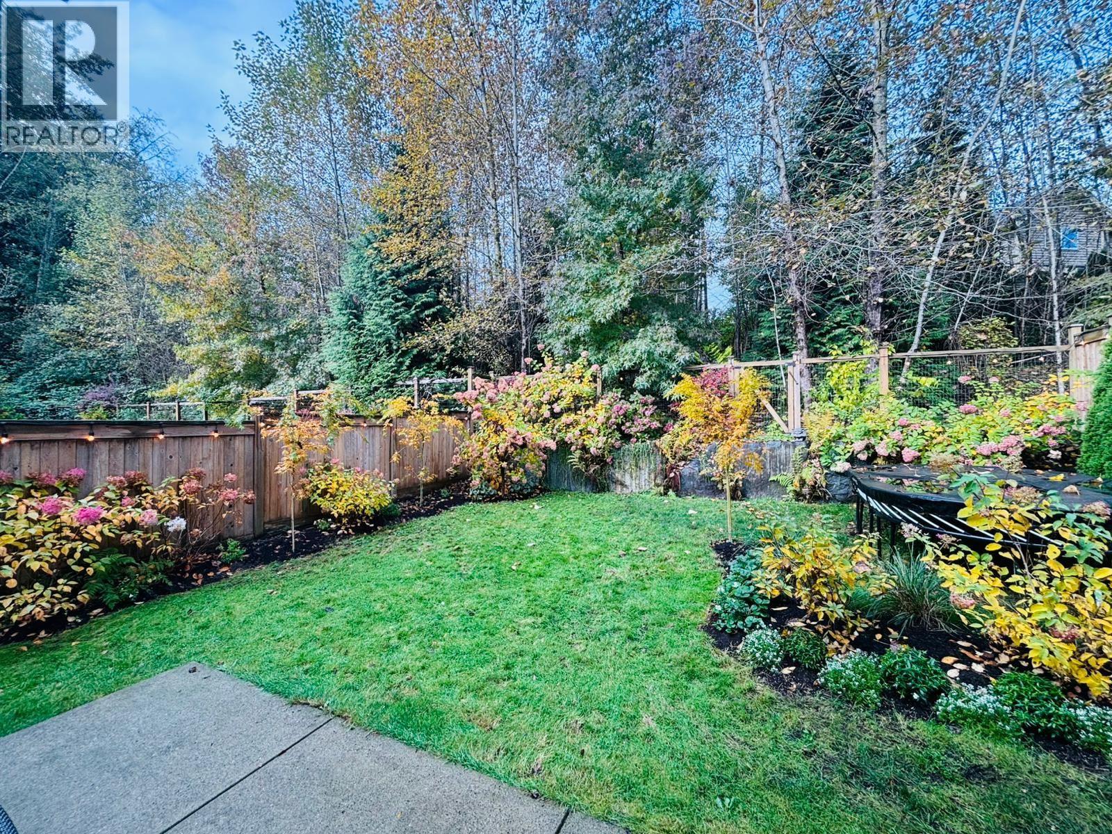22975 134 Loop, Maple Ridge, British Columbia  V4R 0E6 - Photo 30 - R3043092
