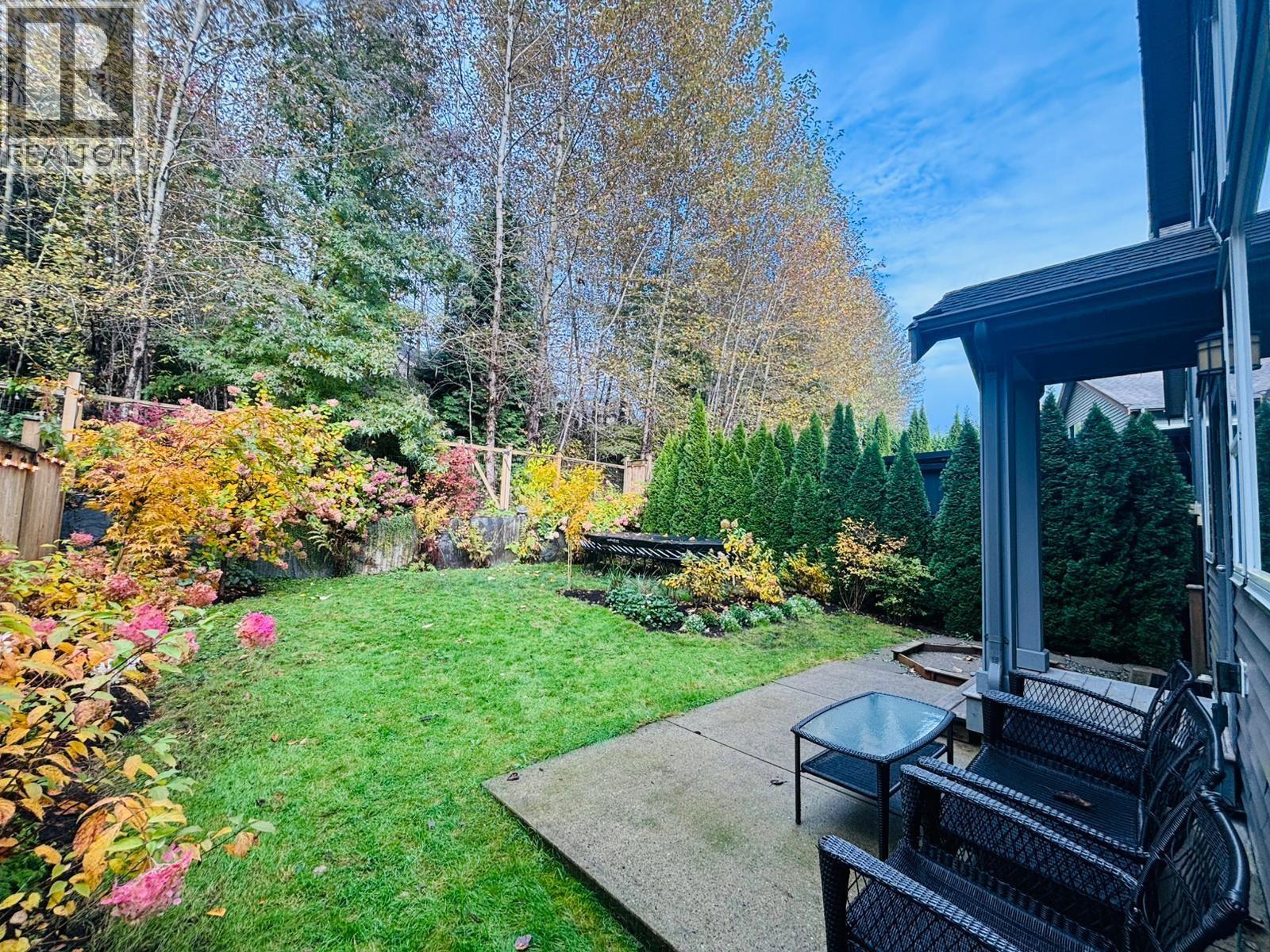22975 134 Loop, Maple Ridge, British Columbia  V4R 0E6 - Photo 32 - R3043092