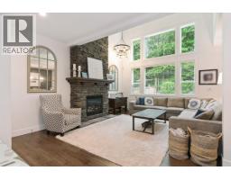 22975 134 Loop, Maple Ridge, Ca