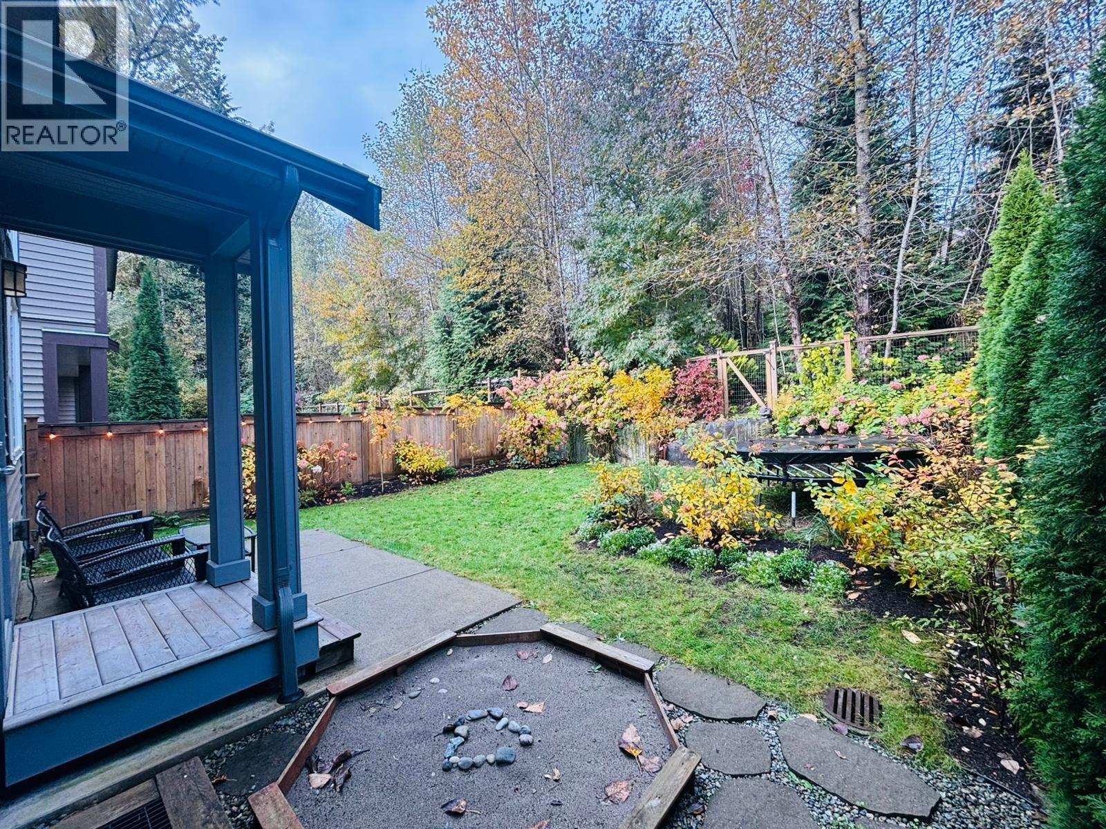 22975 134 Loop, Maple Ridge, British Columbia  V4R 0E6 - Photo 31 - R3043092