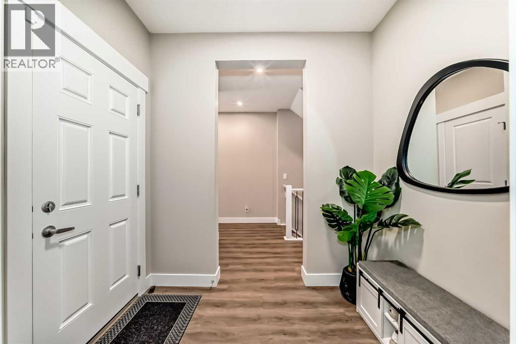 153 Masters Row Se, Calgary, Alberta  T3M 2R9 - Photo 16 - A2264777