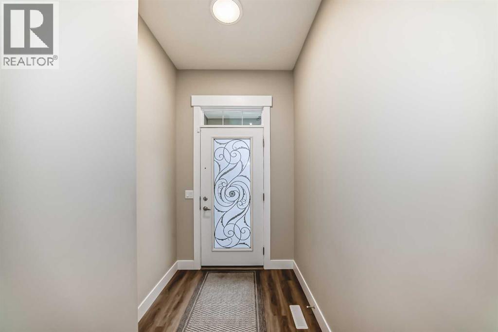 153 Masters Row Se, Calgary, Alberta  T3M 2R9 - Photo 4 - A2264777