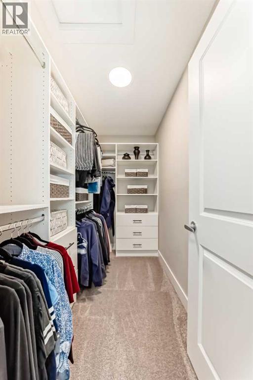 153 Masters Row Se, Calgary, Alberta  T3M 2R9 - Photo 24 - A2264777