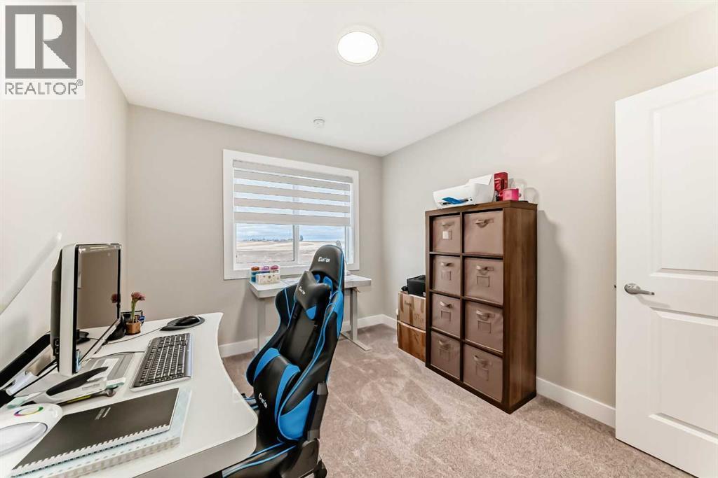 153 Masters Row Se, Calgary, Alberta  T3M 2R9 - Photo 34 - A2264777