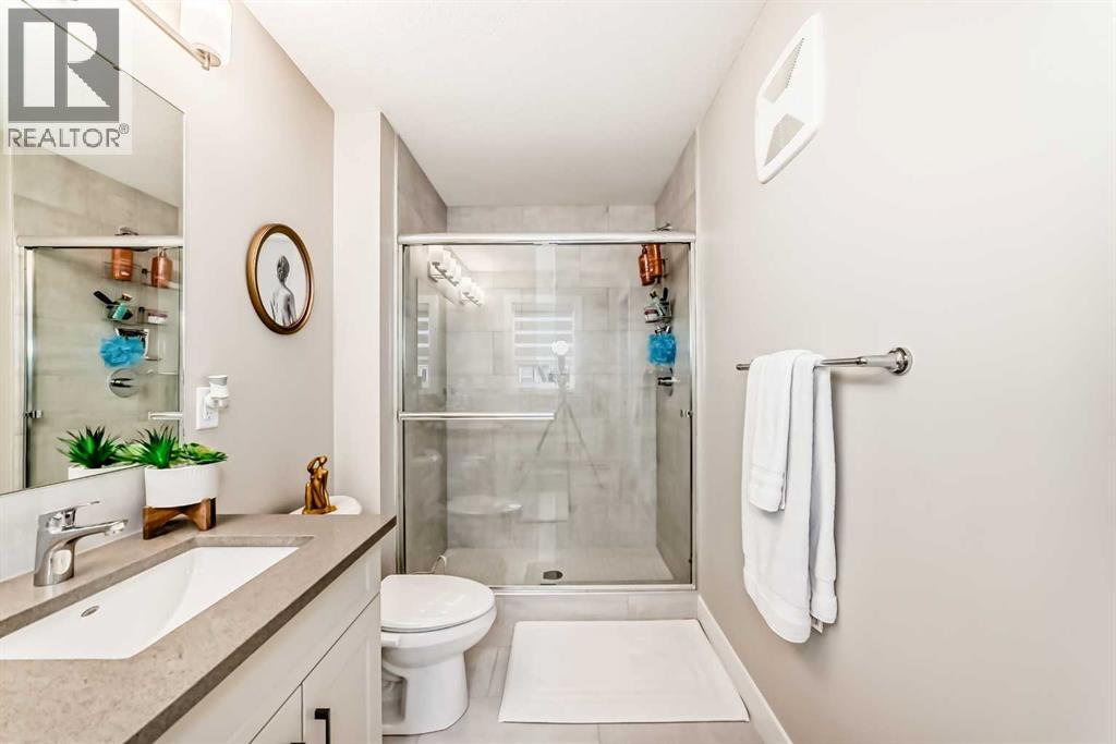 153 Masters Row Se, Calgary, Alberta  T3M 2R9 - Photo 22 - A2264777