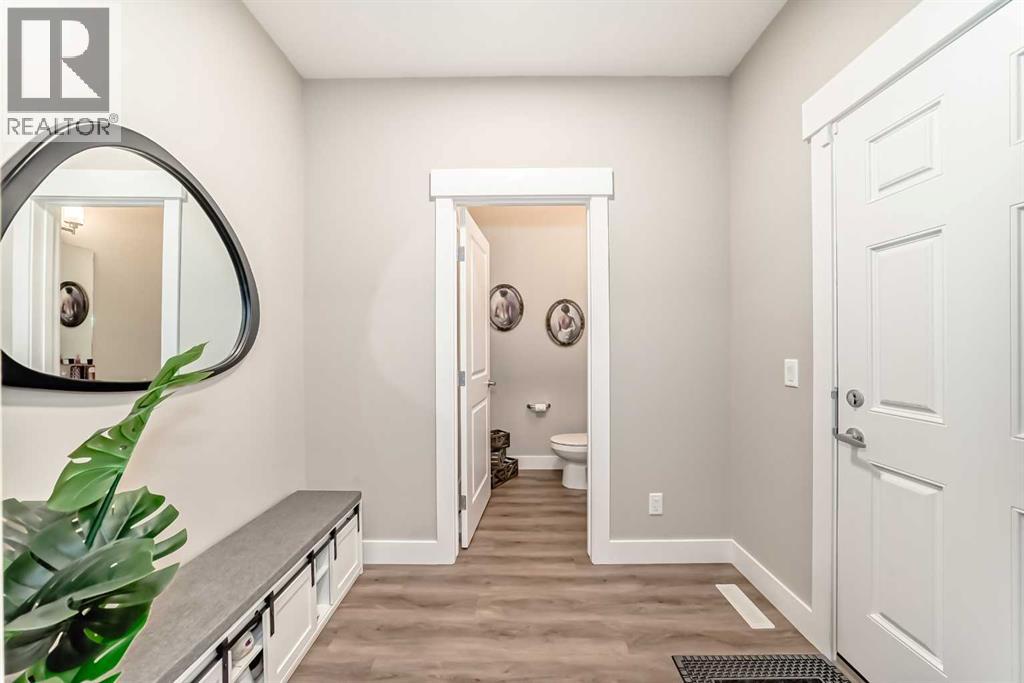153 Masters Row Se, Calgary, Alberta  T3M 2R9 - Photo 17 - A2264777