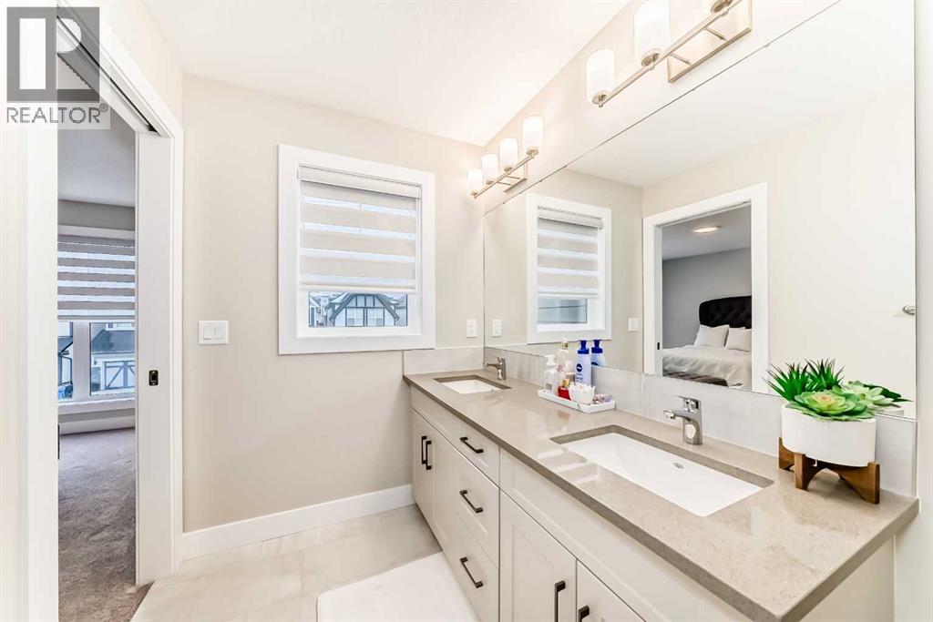 153 Masters Row Se, Calgary, Alberta  T3M 2R9 - Photo 23 - A2264777