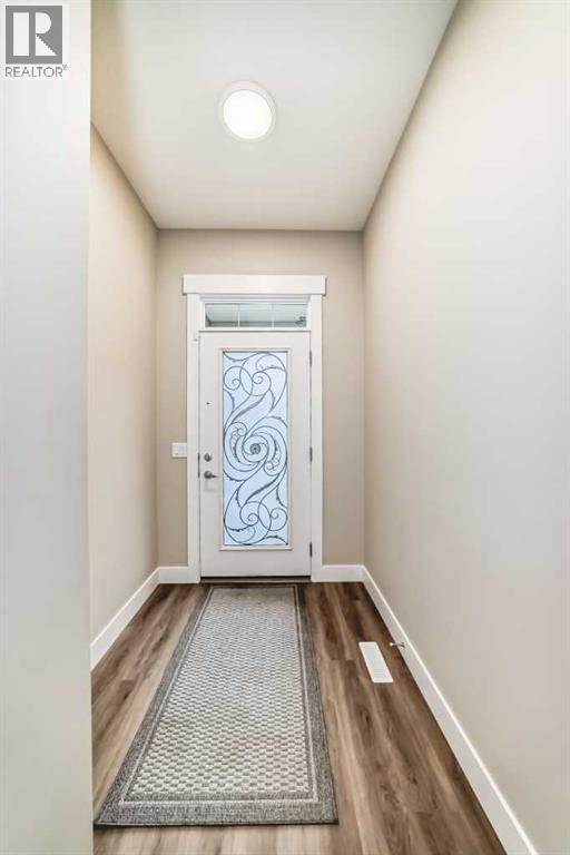 153 Masters Row Se, Calgary, Alberta  T3M 2R9 - Photo 5 - A2264777