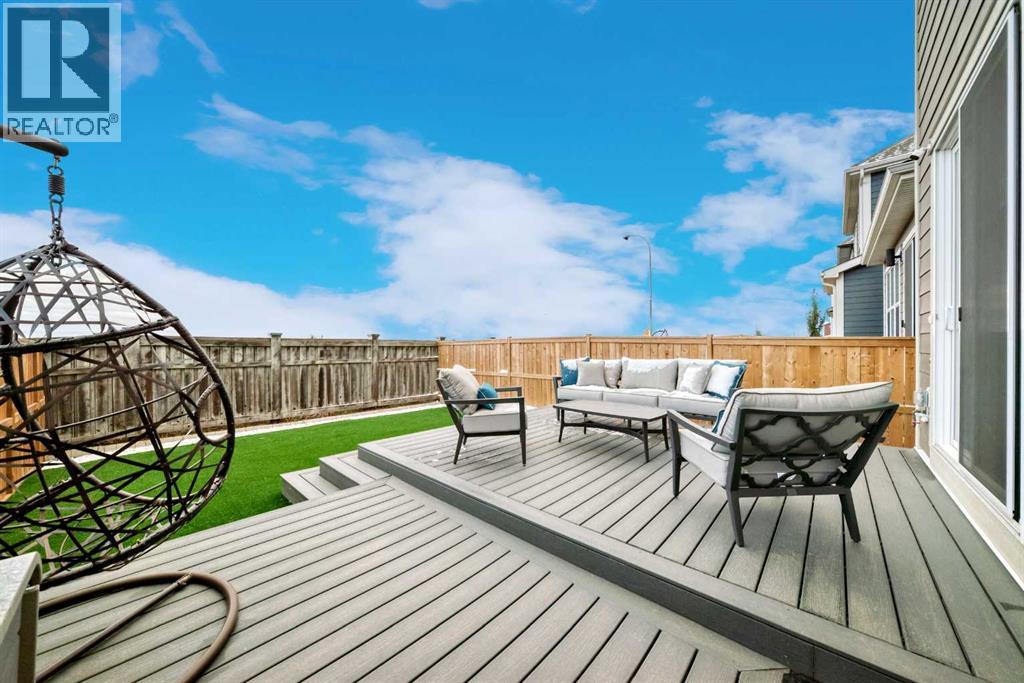 153 Masters Row Se, Calgary, Alberta  T3M 2R9 - Photo 40 - A2264777