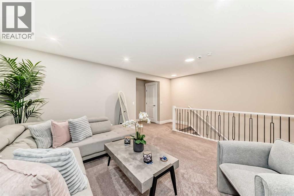 153 Masters Row Se, Calgary, Alberta  T3M 2R9 - Photo 27 - A2264777