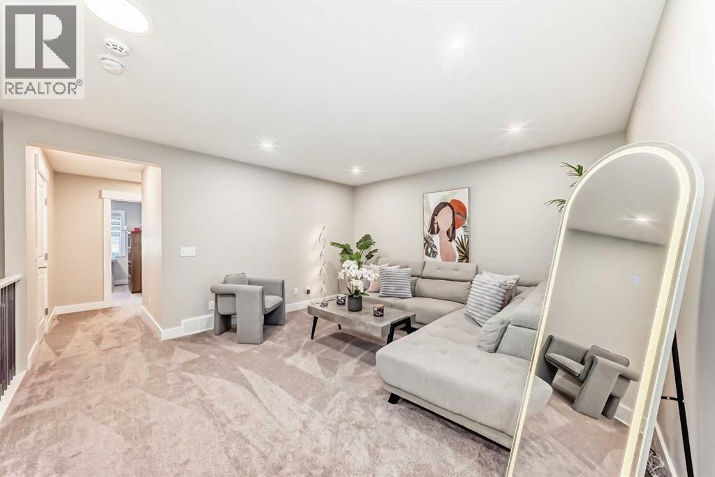153 Masters Row Se, Calgary, Alberta  T3M 2R9 - Photo 25 - A2264777