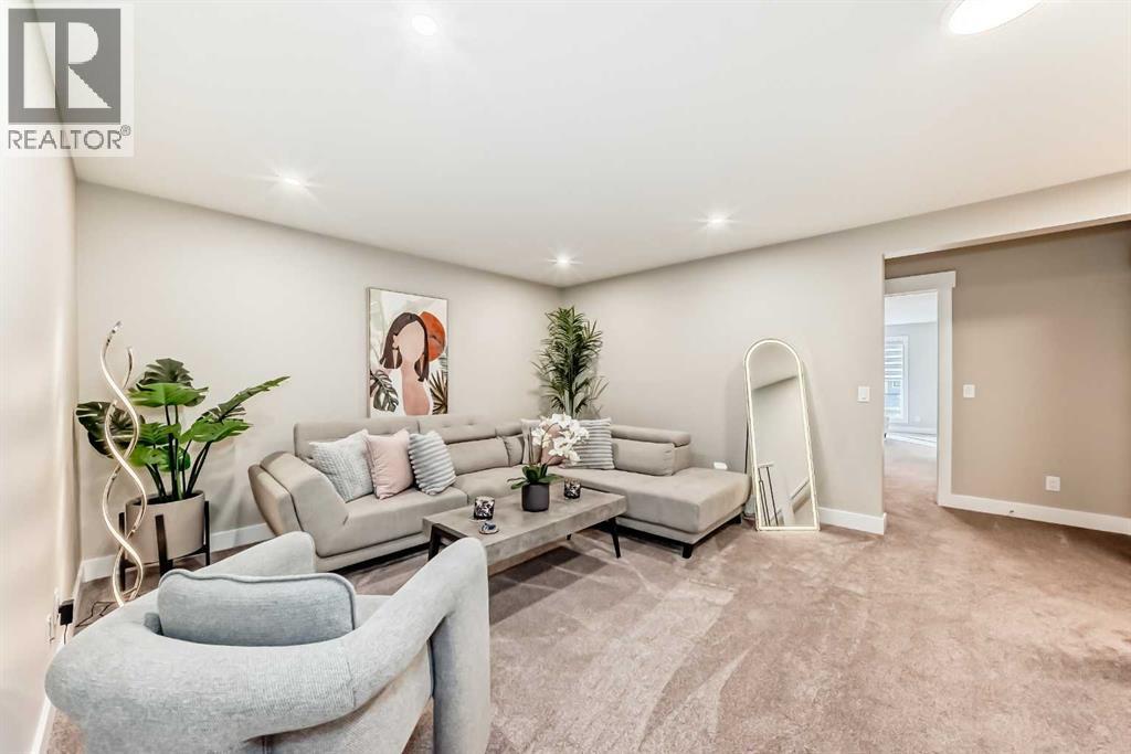 153 Masters Row Se, Calgary, Alberta  T3M 2R9 - Photo 26 - A2264777