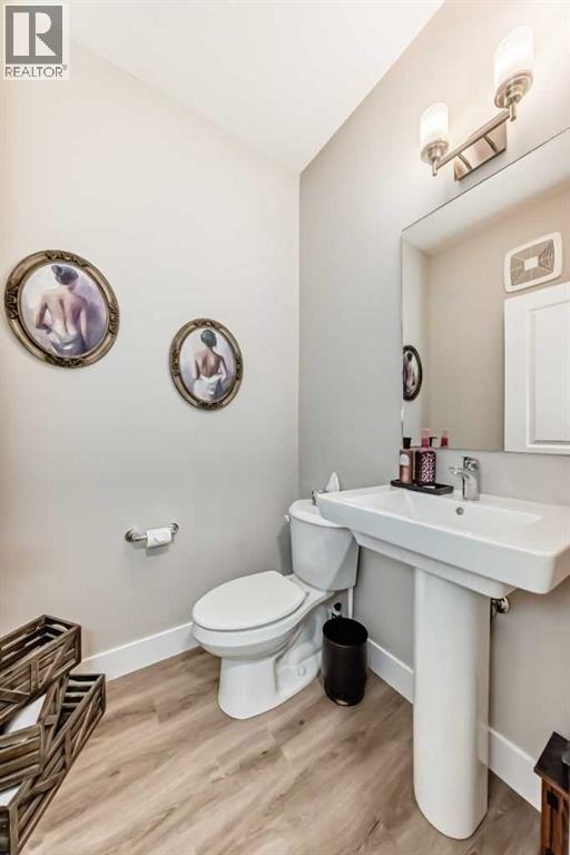 153 Masters Row Se, Calgary, Alberta  T3M 2R9 - Photo 15 - A2264777