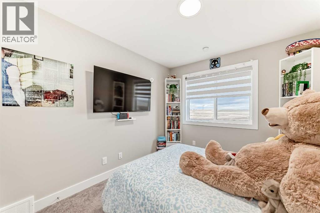 153 Masters Row Se, Calgary, Alberta  T3M 2R9 - Photo 31 - A2264777