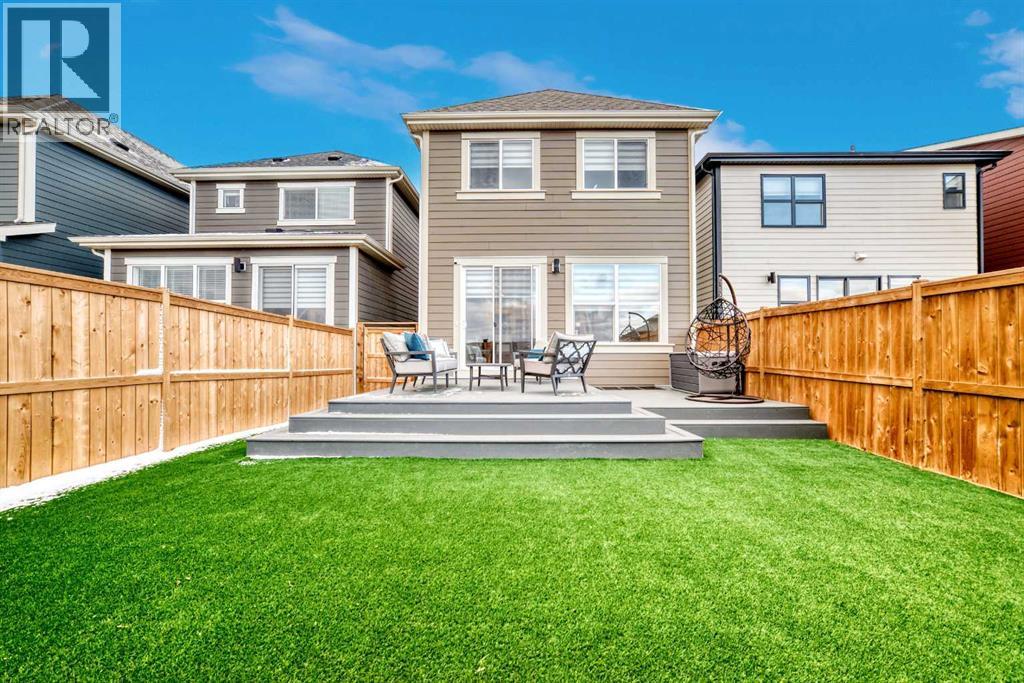 153 Masters Row Se, Calgary, Alberta  T3M 2R9 - Photo 42 - A2264777