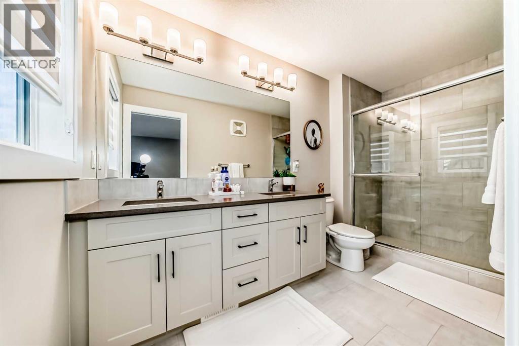 153 Masters Row Se, Calgary, Alberta  T3M 2R9 - Photo 21 - A2264777