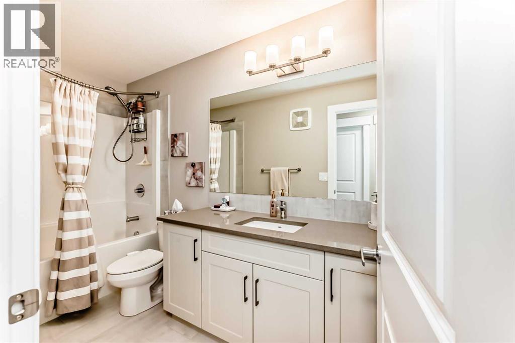 153 Masters Row Se, Calgary, Alberta  T3M 2R9 - Photo 35 - A2264777
