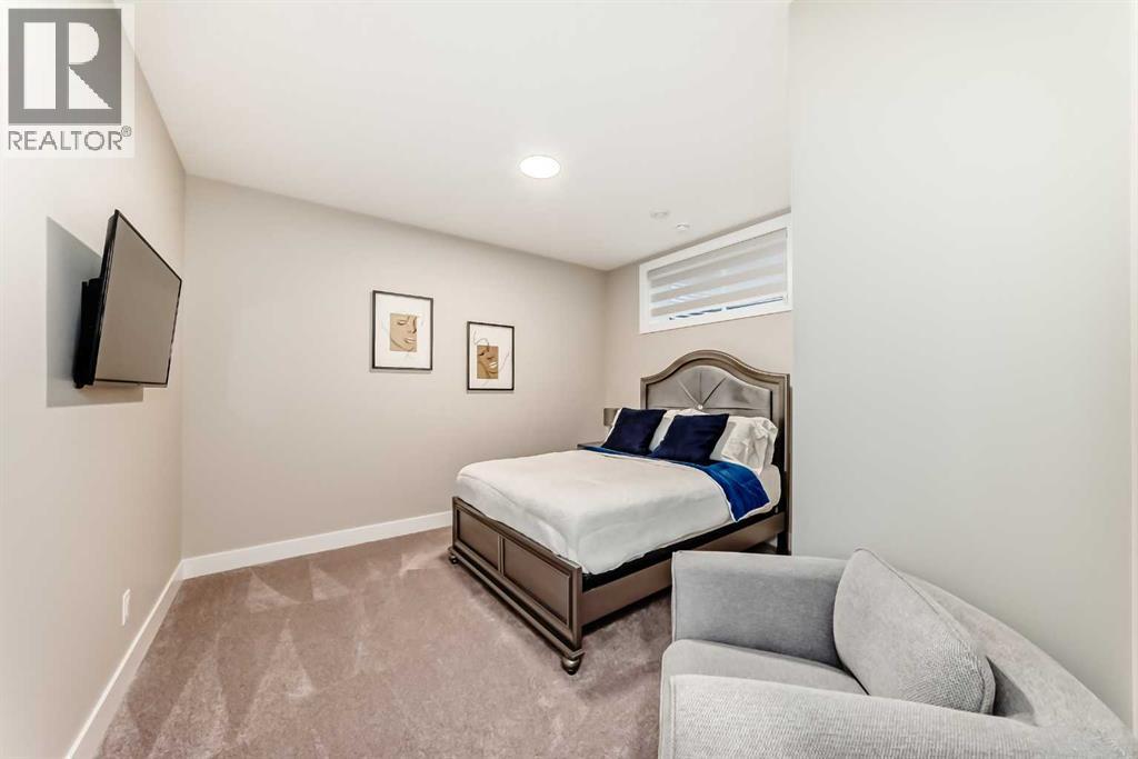 153 Masters Row Se, Calgary, Alberta  T3M 2R9 - Photo 37 - A2264777