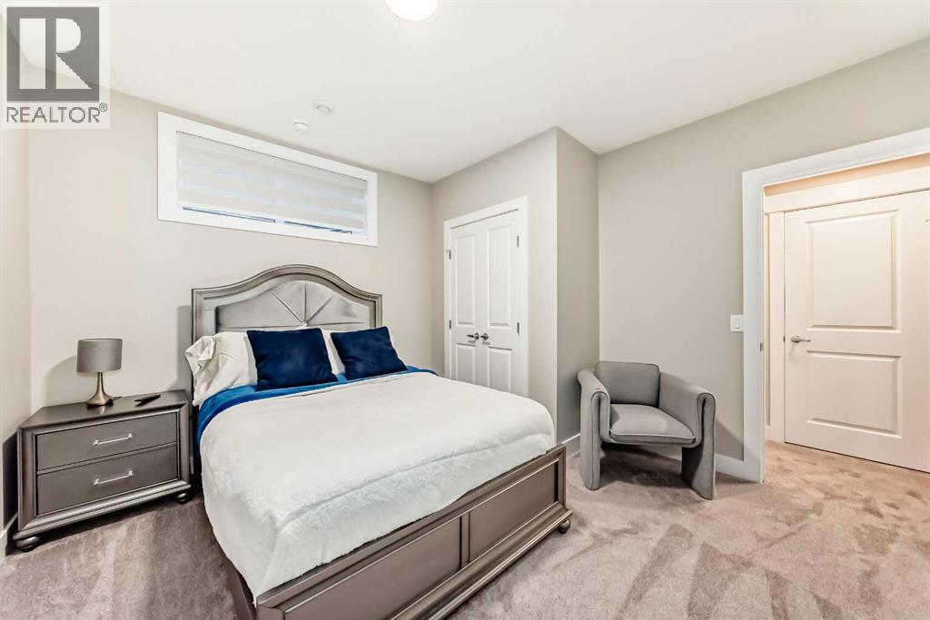 153 Masters Row Se, Calgary, Alberta  T3M 2R9 - Photo 38 - A2264777