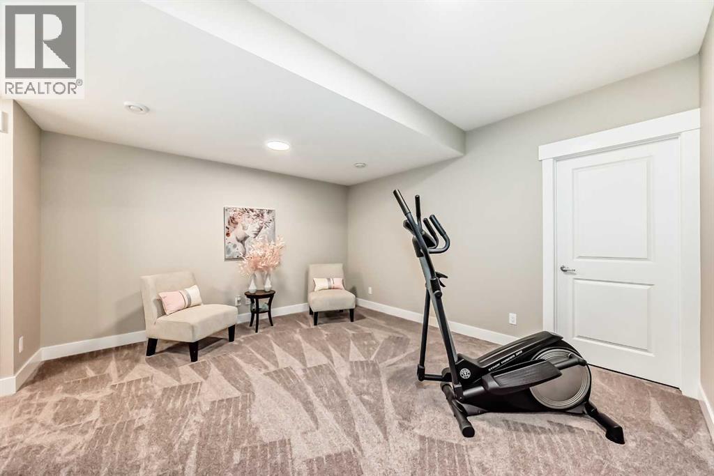 153 Masters Row Se, Calgary, Alberta  T3M 2R9 - Photo 36 - A2264777
