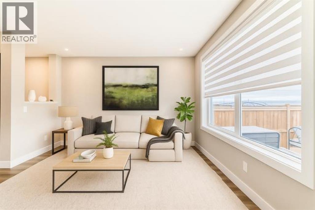 153 Masters Row Se, Calgary, Alberta  T3M 2R9 - Photo 14 - A2264777