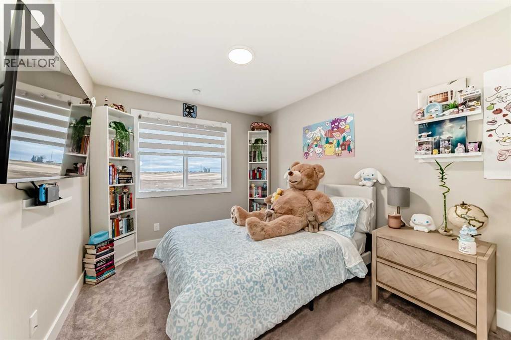 153 Masters Row Se, Calgary, Alberta  T3M 2R9 - Photo 30 - A2264777