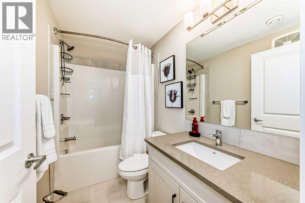 153 Masters Row Se, Calgary, Alberta  T3M 2R9 - Photo 39 - A2264777