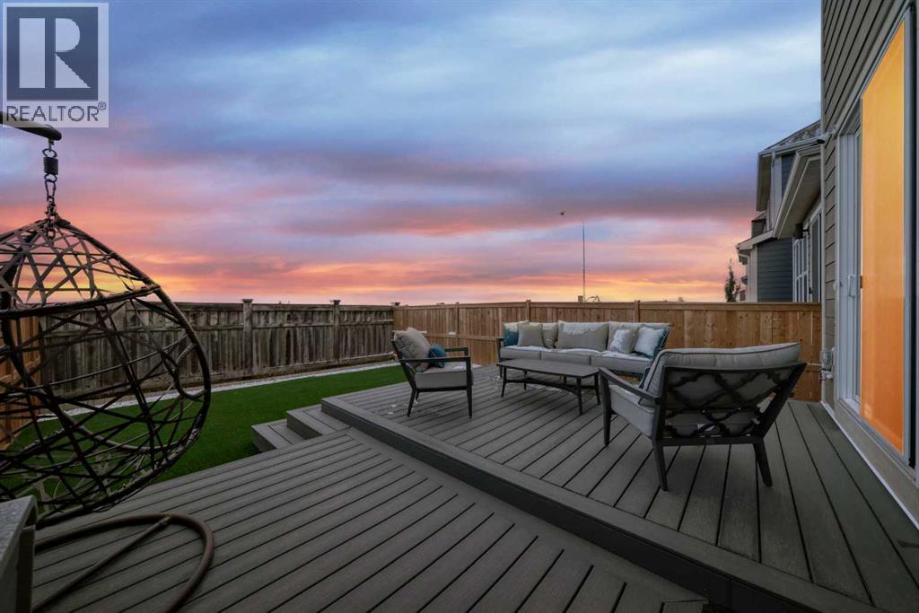 153 Masters Row Se, Calgary, Alberta  T3M 2R9 - Photo 47 - A2264777